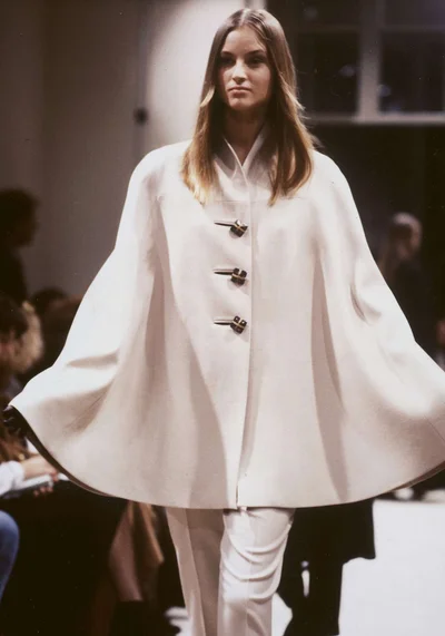 Look 31